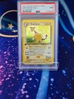 Ampharos