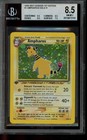 Ampharos