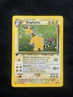 Ampharos