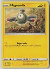 Magnemite