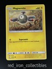 Magnemite