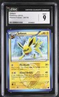 Jolteon