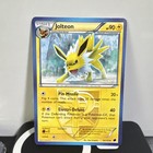 Jolteon