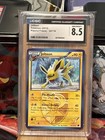 Jolteon