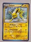 Jolteon