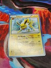 Jolteon