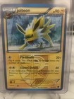 Jolteon