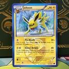 Jolteon