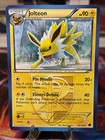 Jolteon