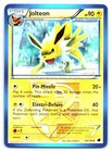 Jolteon