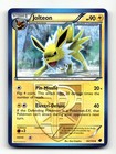 Jolteon
