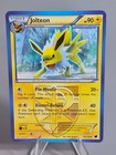 Jolteon