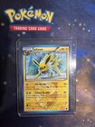 Jolteon