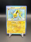 Jolteon