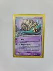 Omastar