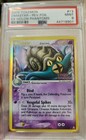 Omastar