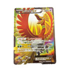 Hydreigon EX