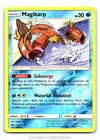 Magikarp