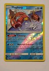 Magikarp
