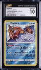 Magikarp