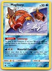 Magikarp