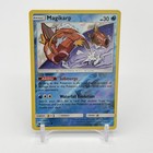 Magikarp