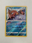 Magikarp