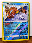 Magikarp