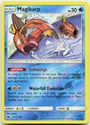 Magikarp