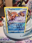 Magikarp