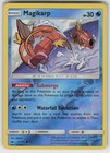 Magikarp