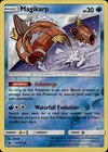 Magikarp