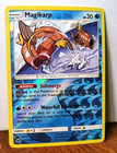 Magikarp