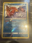 Magikarp