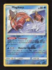 Magikarp