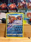 Magikarp