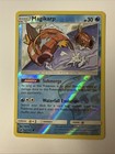 Magikarp