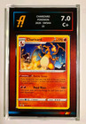 Yanmega