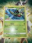 Yanmega