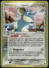 Wooper