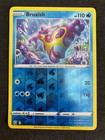 Bruxish