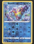 Bruxish
