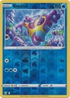 Bruxish