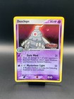 Dusclops