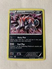 Zoroark