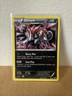Zoroark