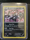 Zoroark