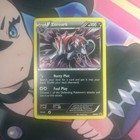 Zoroark