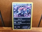 Zoroark