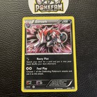 Zoroark